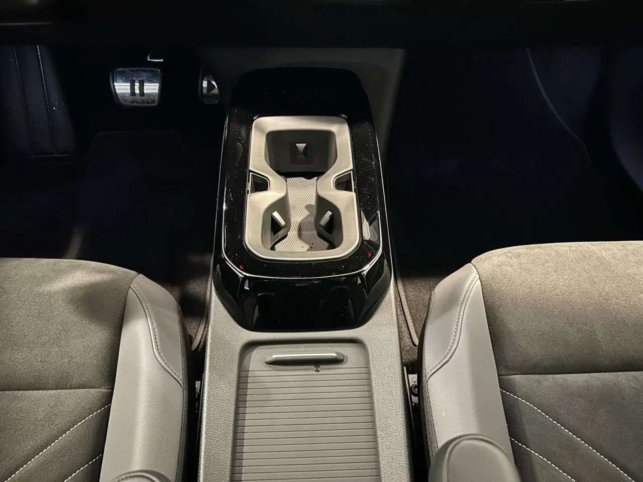 Billede 15 - VW ID.4 77 Style+