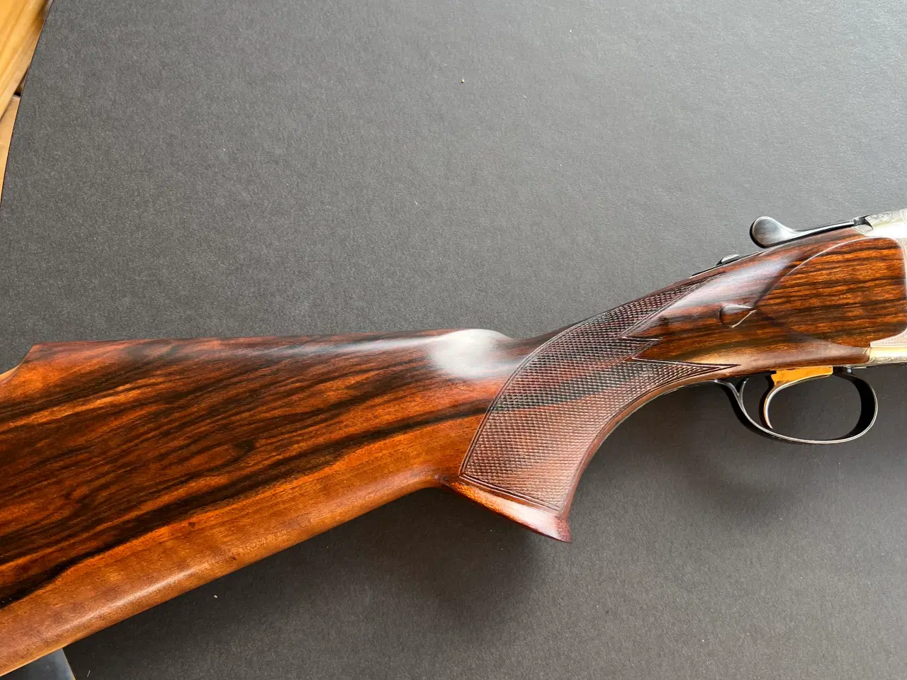 Billede 2 - Miroku SW 3800