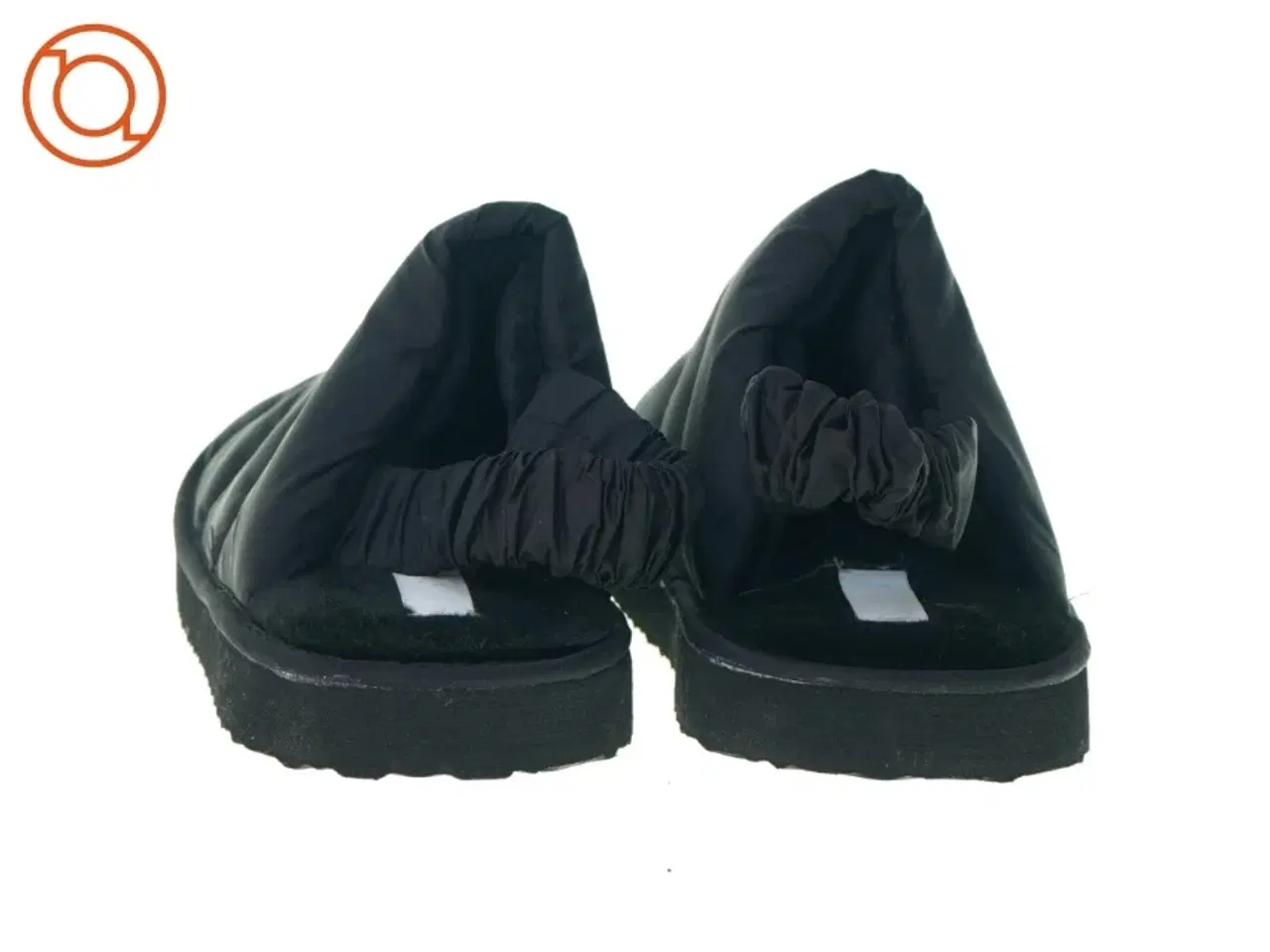 Billede 4 - Sko fra H&M (str. 39)