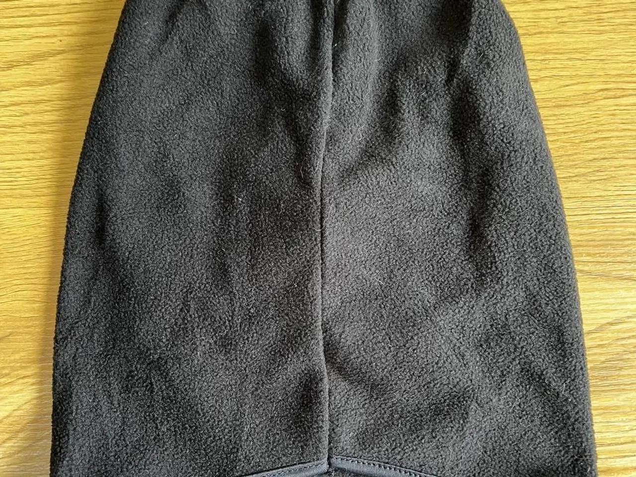 Billede 2 - Balaclava m. Maske – Varm & Åndbar