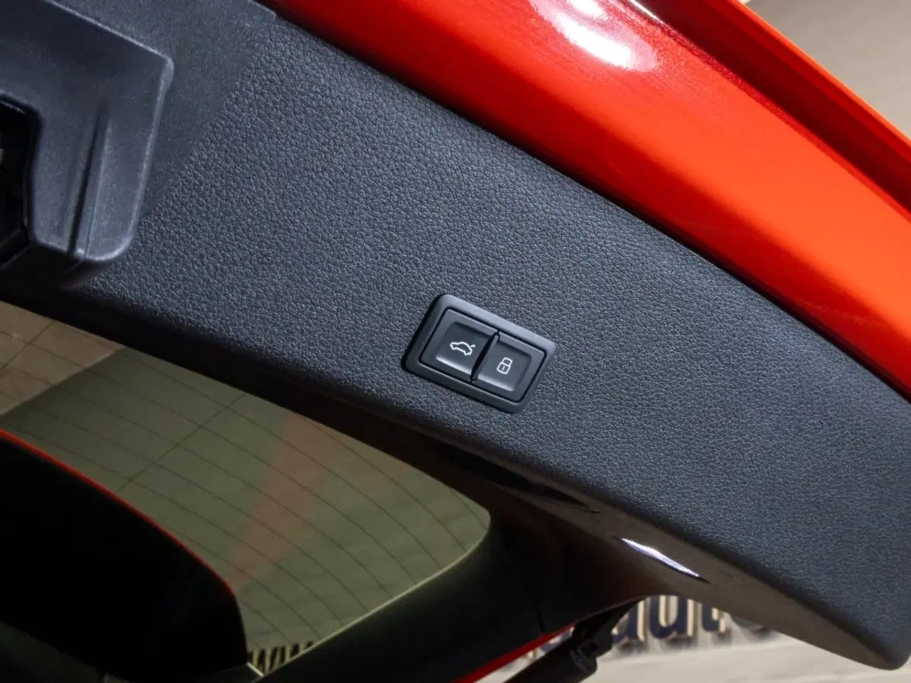 Billede 8 - Audi e-tron 55 S-line quattro