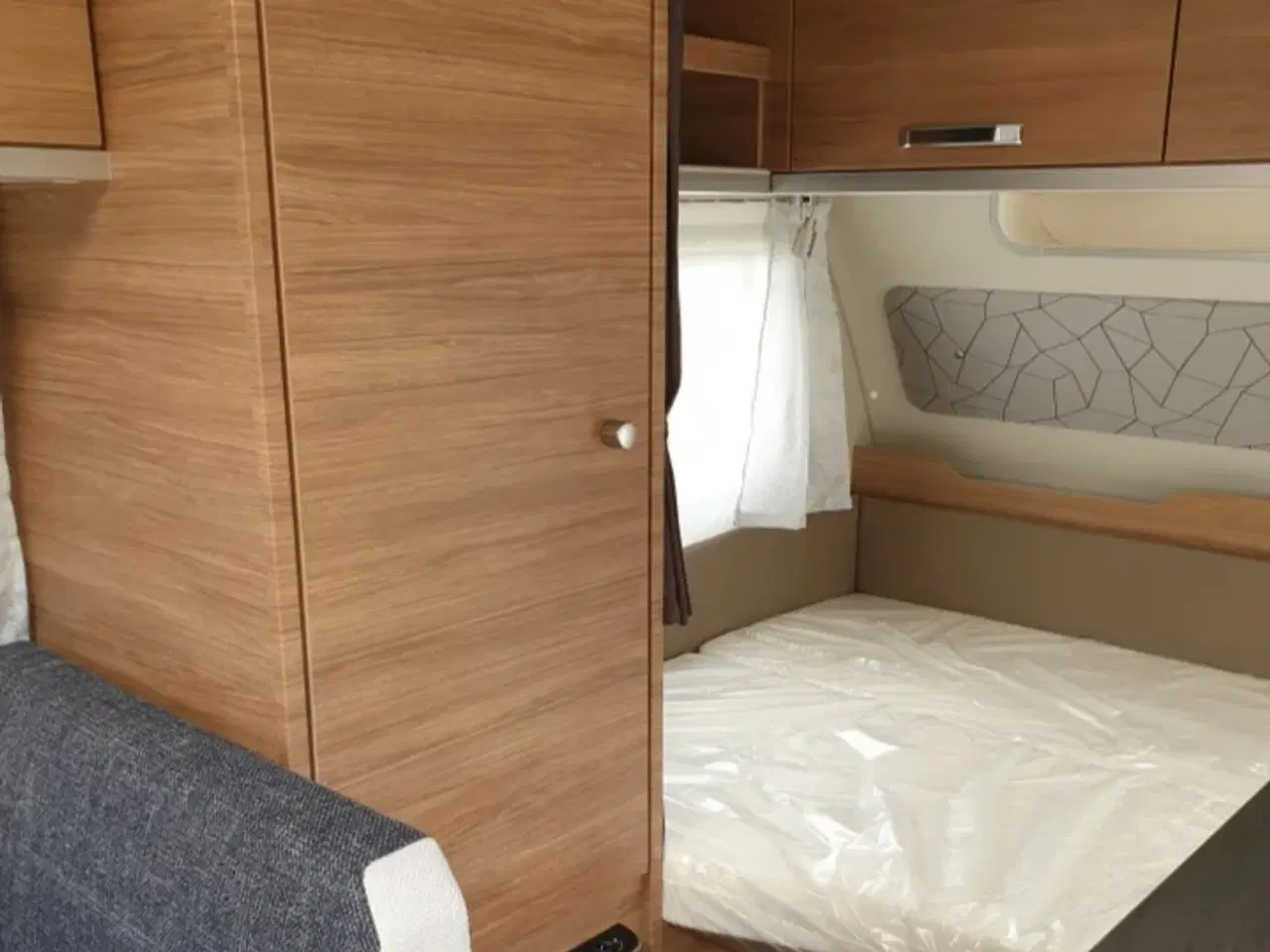 Billede 5 - SOM NY BARE BILLIGERE, OPRETHOLDT TÆTHEDSGARANTI !