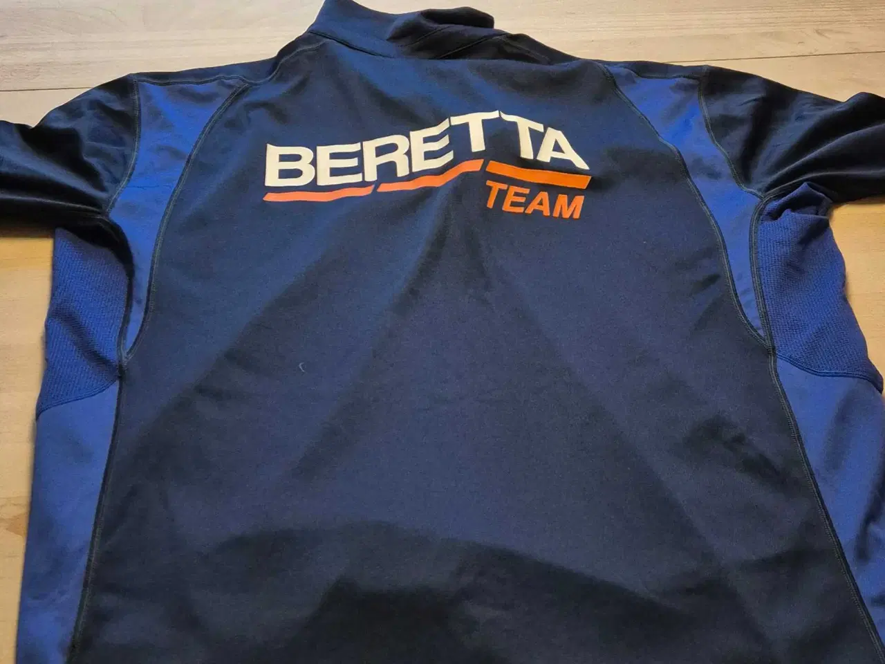 Billede 3 - Div beretta 