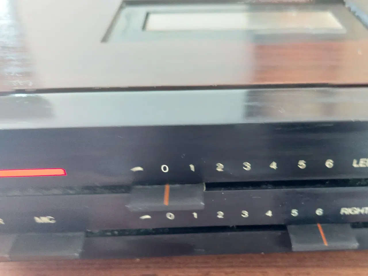 Billede 4 - Båndoptager, Bang & Olufsen