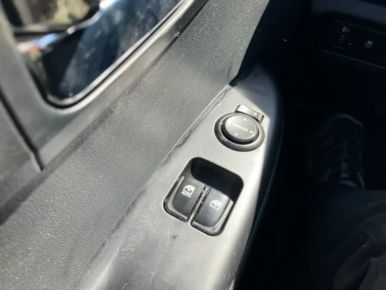 Billede 16 - Hyundai i20 1,25 Classic XTR