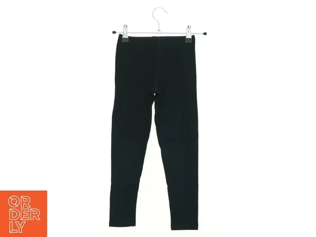 Billede 1 - Bukser fra VRS (str. 110 cm)