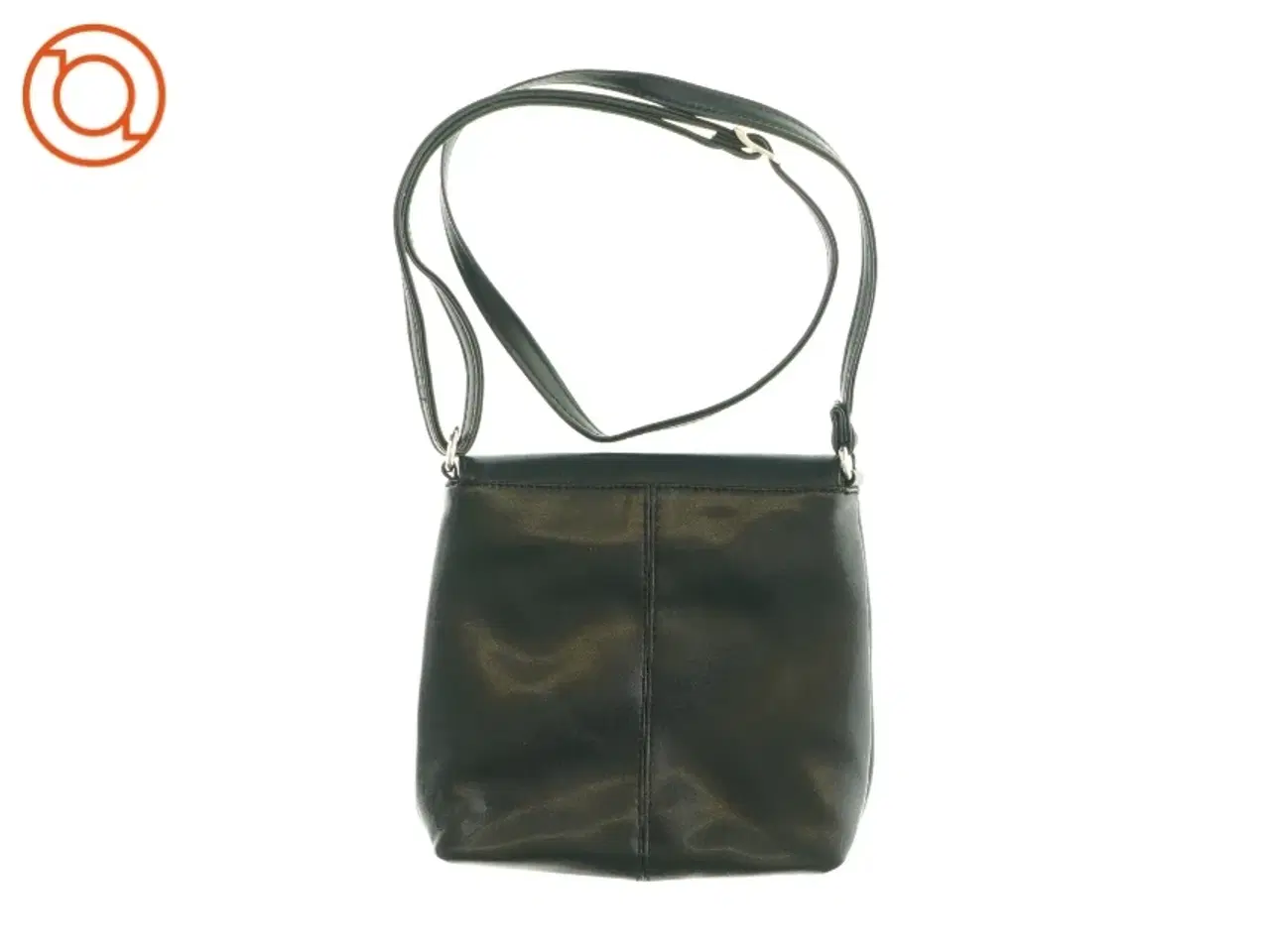 Billede 2 - Taske fra Valeria Ferrino