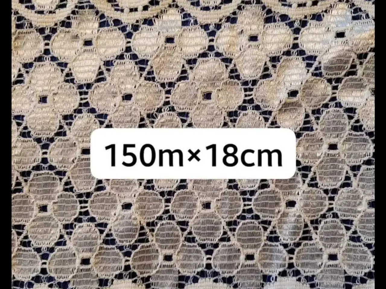 Billede 8 - Blonde Prisen er pr. Foto 