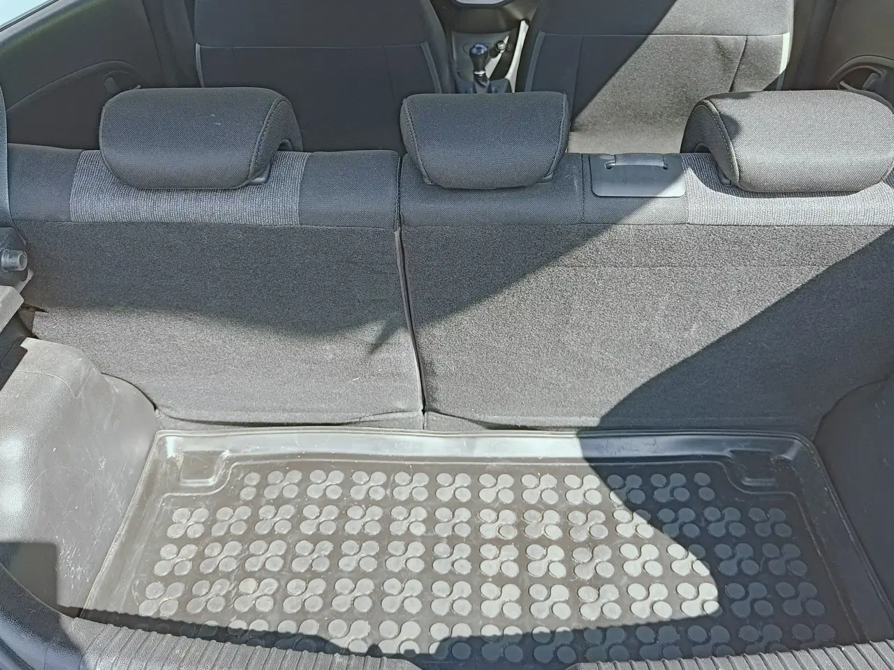 Billede 8 - Kia Picanto