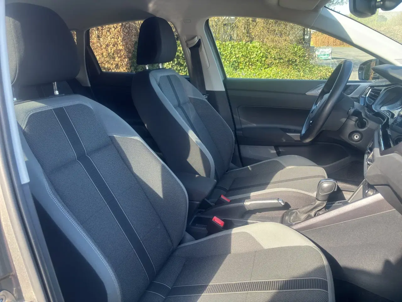 Billede 13 - VW Polo 1,0 TSi 110 Highline DSG