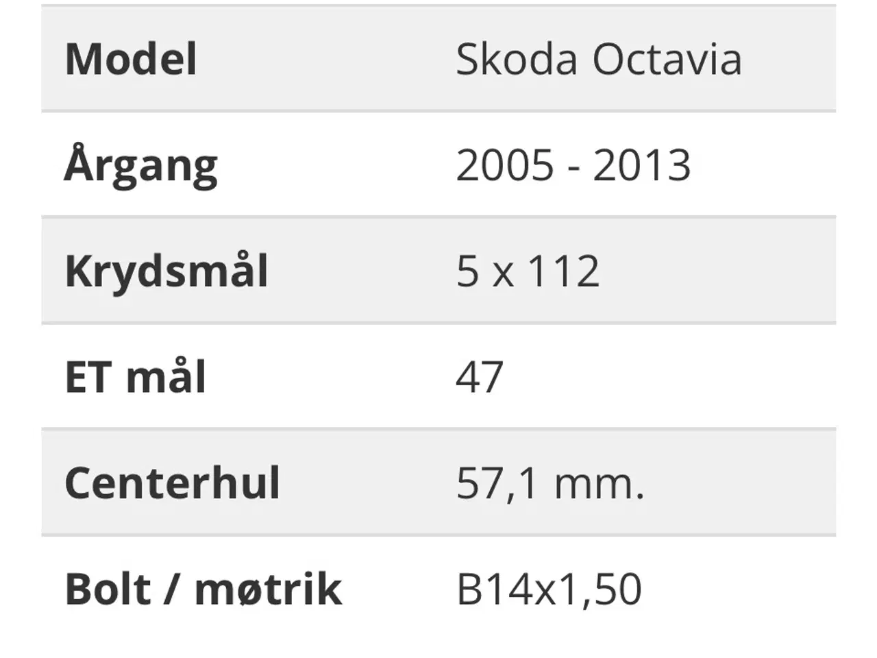 Billede 7 - Vinter & sommer dæk på fælge !