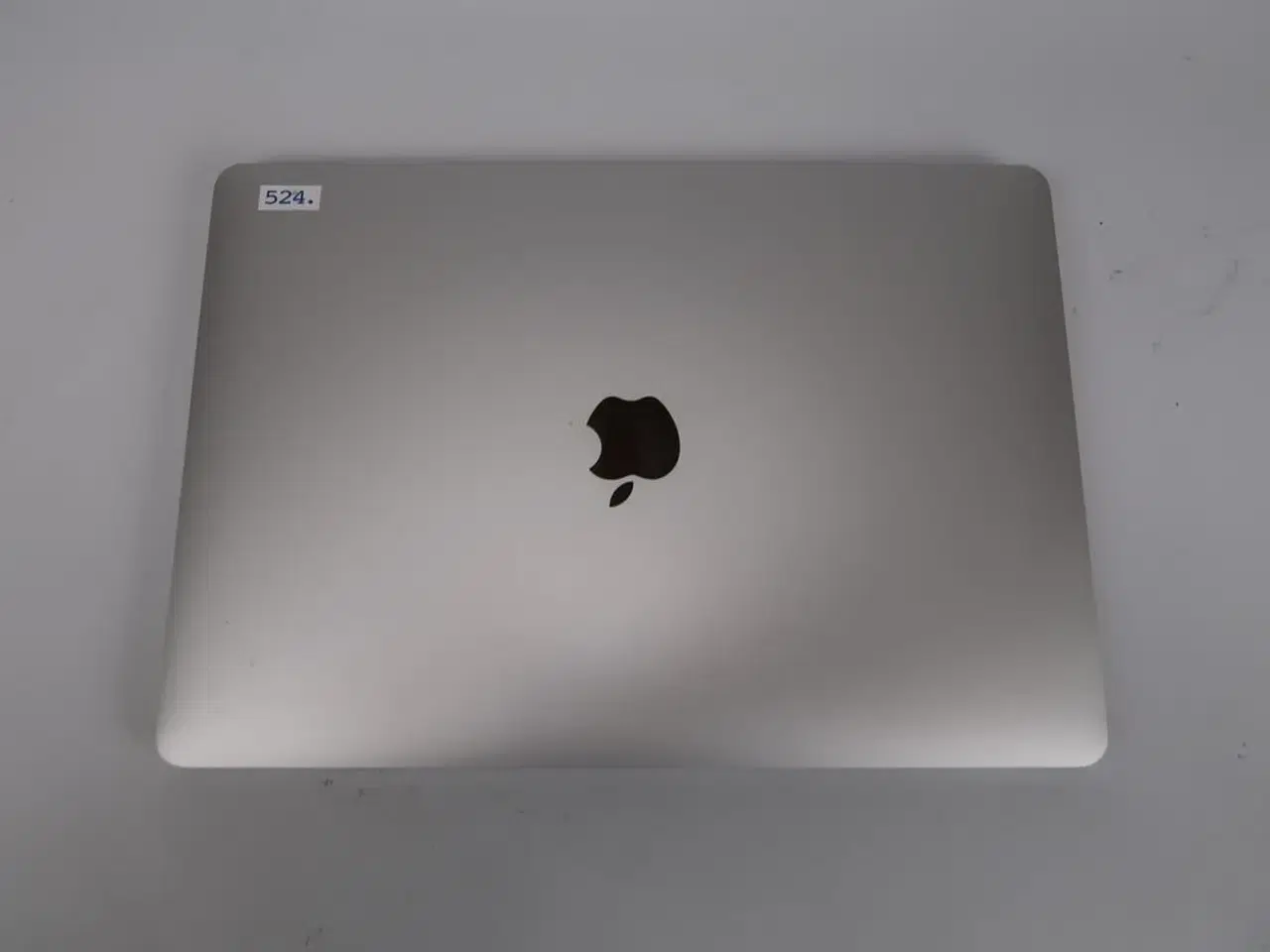 Billede 3 - Apple Macbook Pro 2020 13"