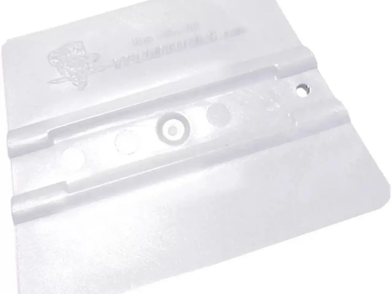 Billede 1 - ProWrap Teflon