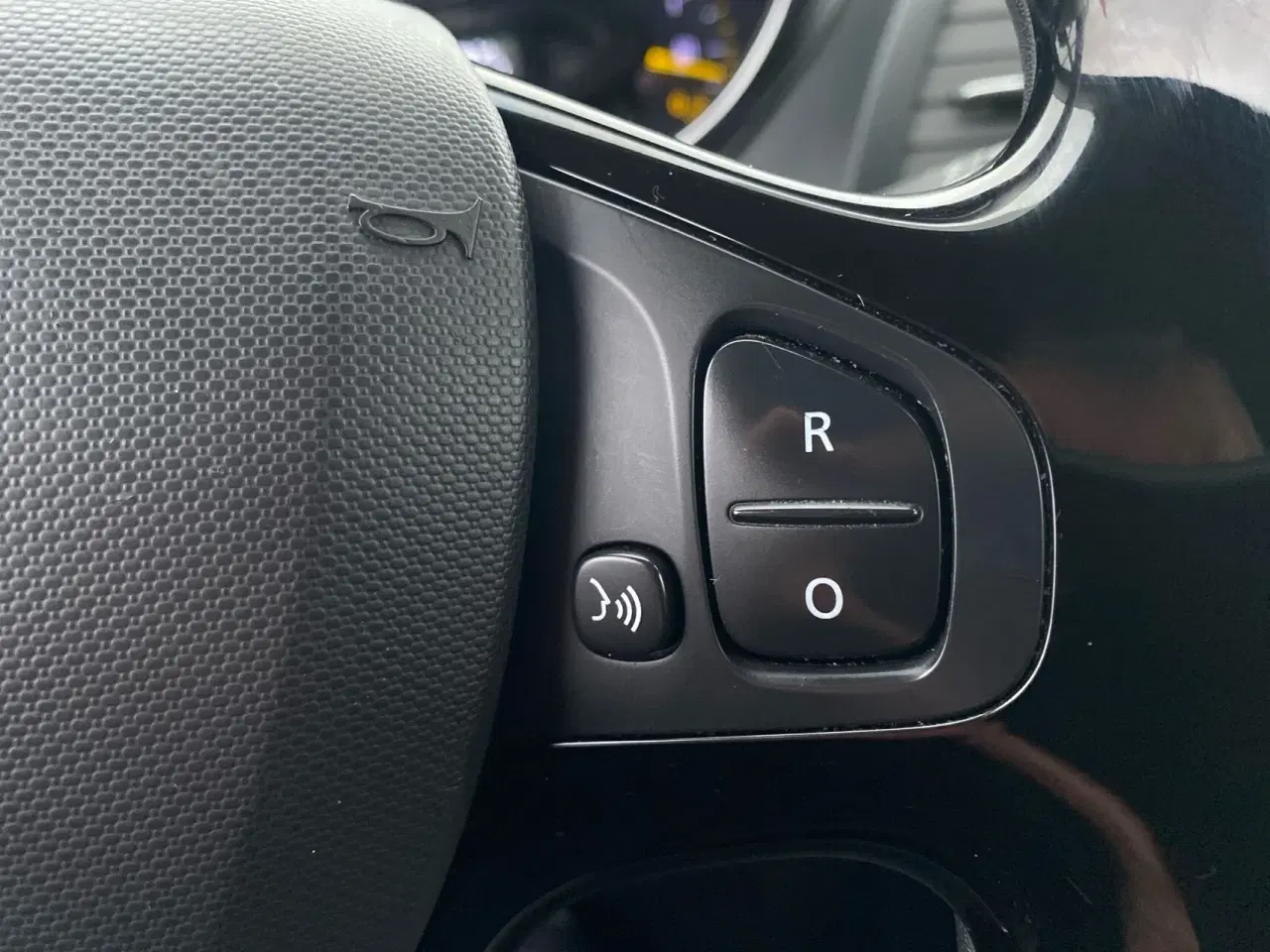 Billede 14 - Renault Captur 1,2 TCE Dynamique EDC 120HK 5d 6g Aut.