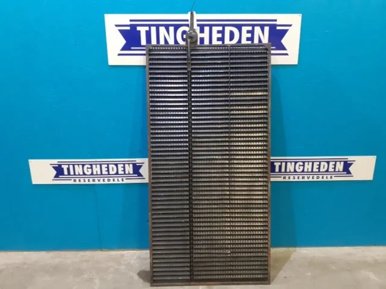 Billede 16 - Laverda 626 Undersold 320959400