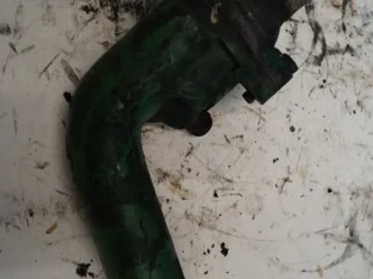 Billede 5 - John Deere 2130 Rør R70741