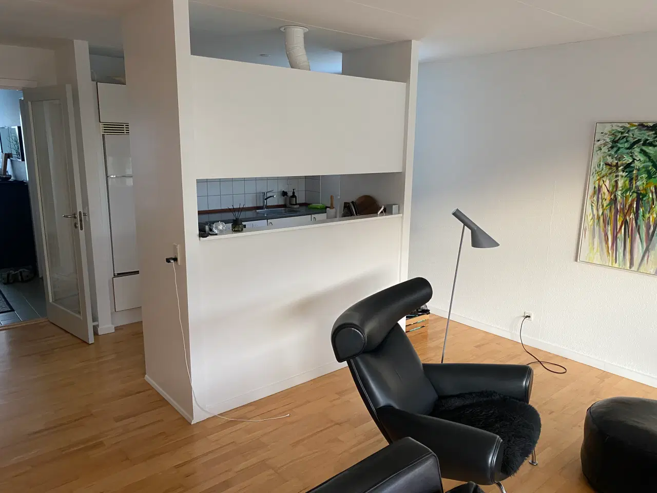 Billede 11 - Andelsbolig til salg 