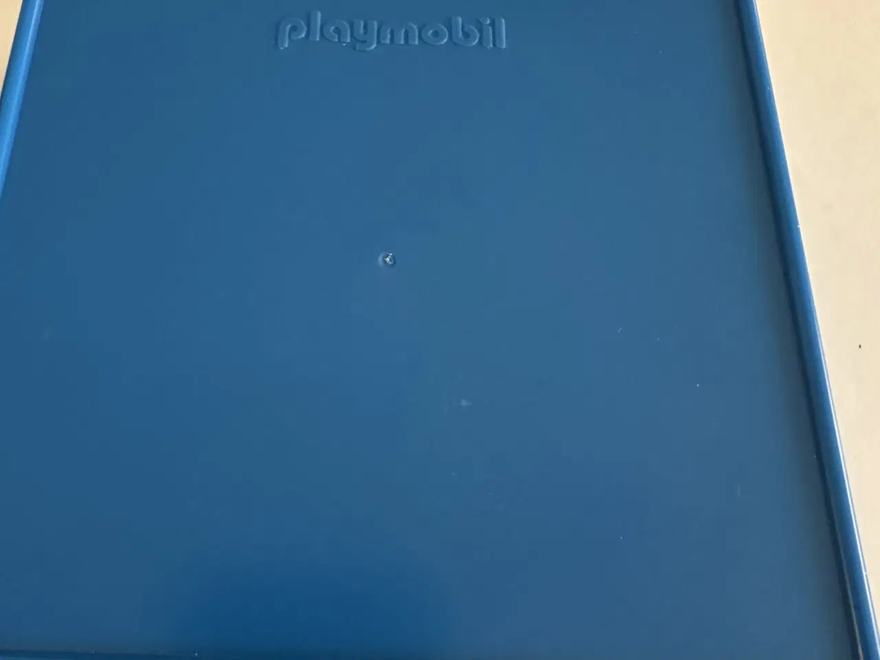 Billede 8 - Playmobil 4330