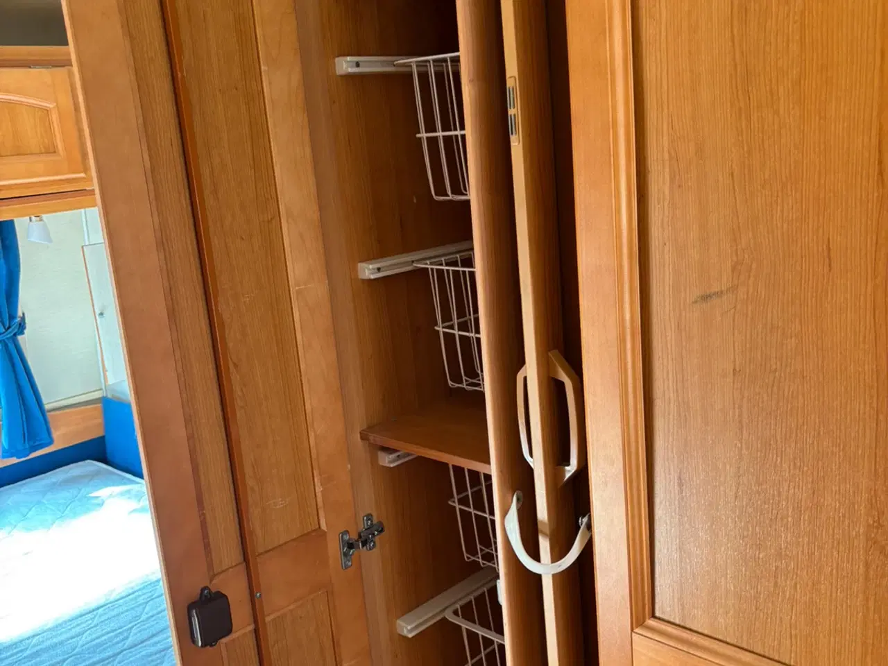 Billede 19 - Godt isoleret Solifer S9