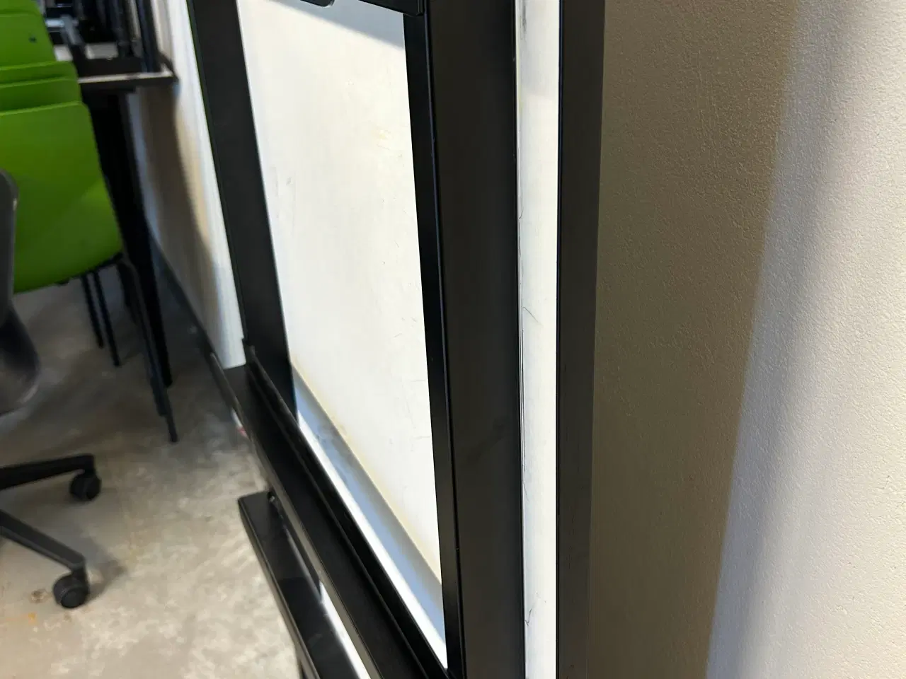 Billede 6 - 20 styk pæne skoleborde