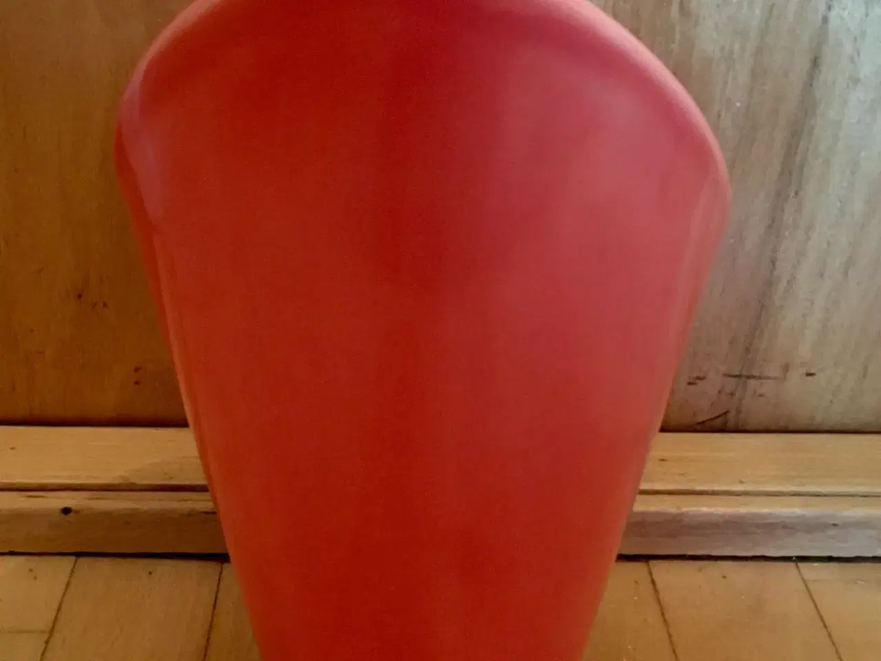 Billede 3 - Vaser og en potte til salg