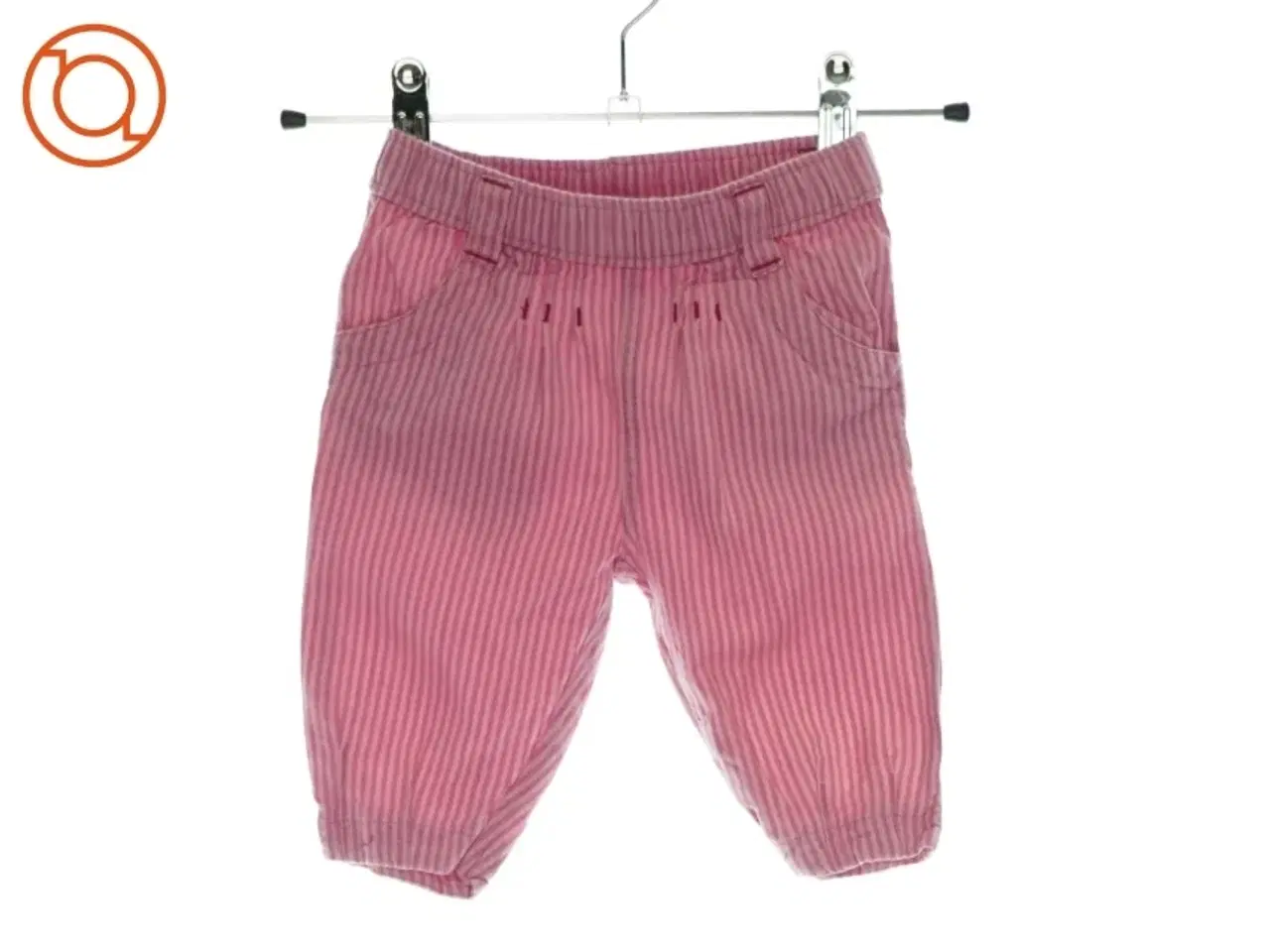 Billede 1 - Shorts fra MeToo (str. 62)