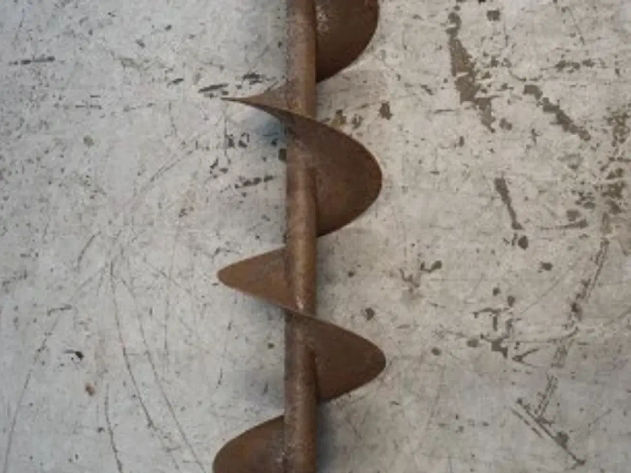 Billede 9 - Case 1460 Snegl 192784C1