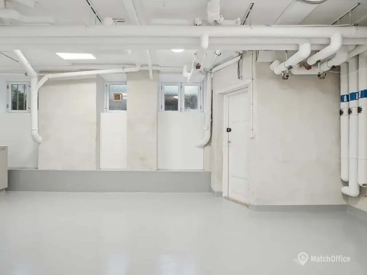 Billede 3 - Åbn en detailbutik i Valby