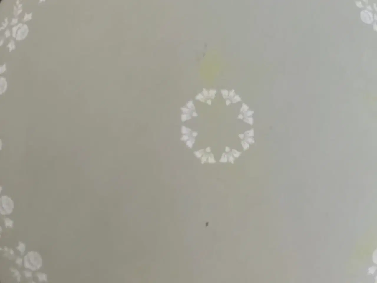 Billede 2 - Søde store dåser 