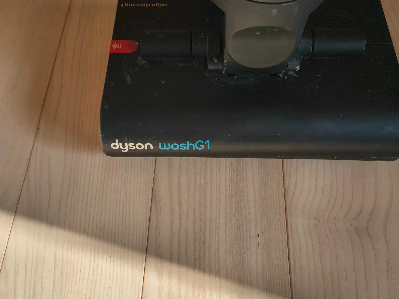 Billede 4 - Dyson gulvvasker g1 