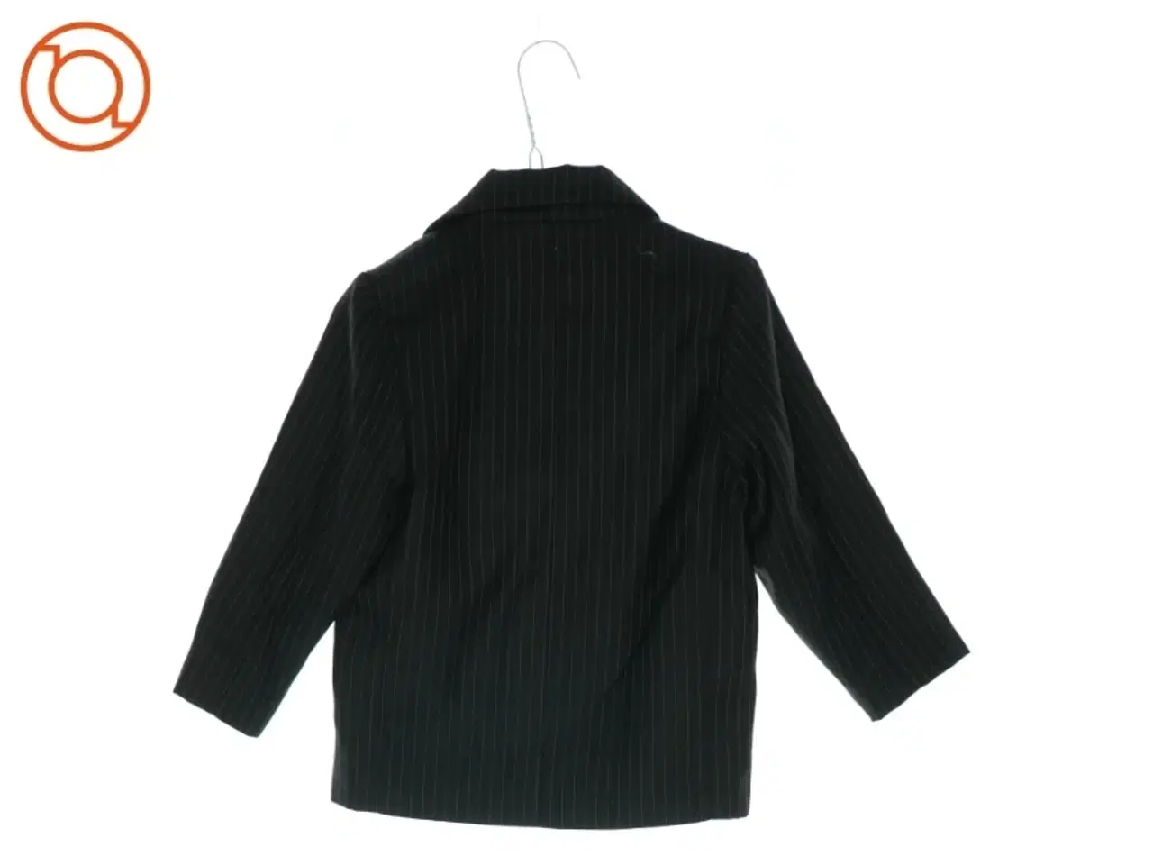 Billede 2 - Blazer