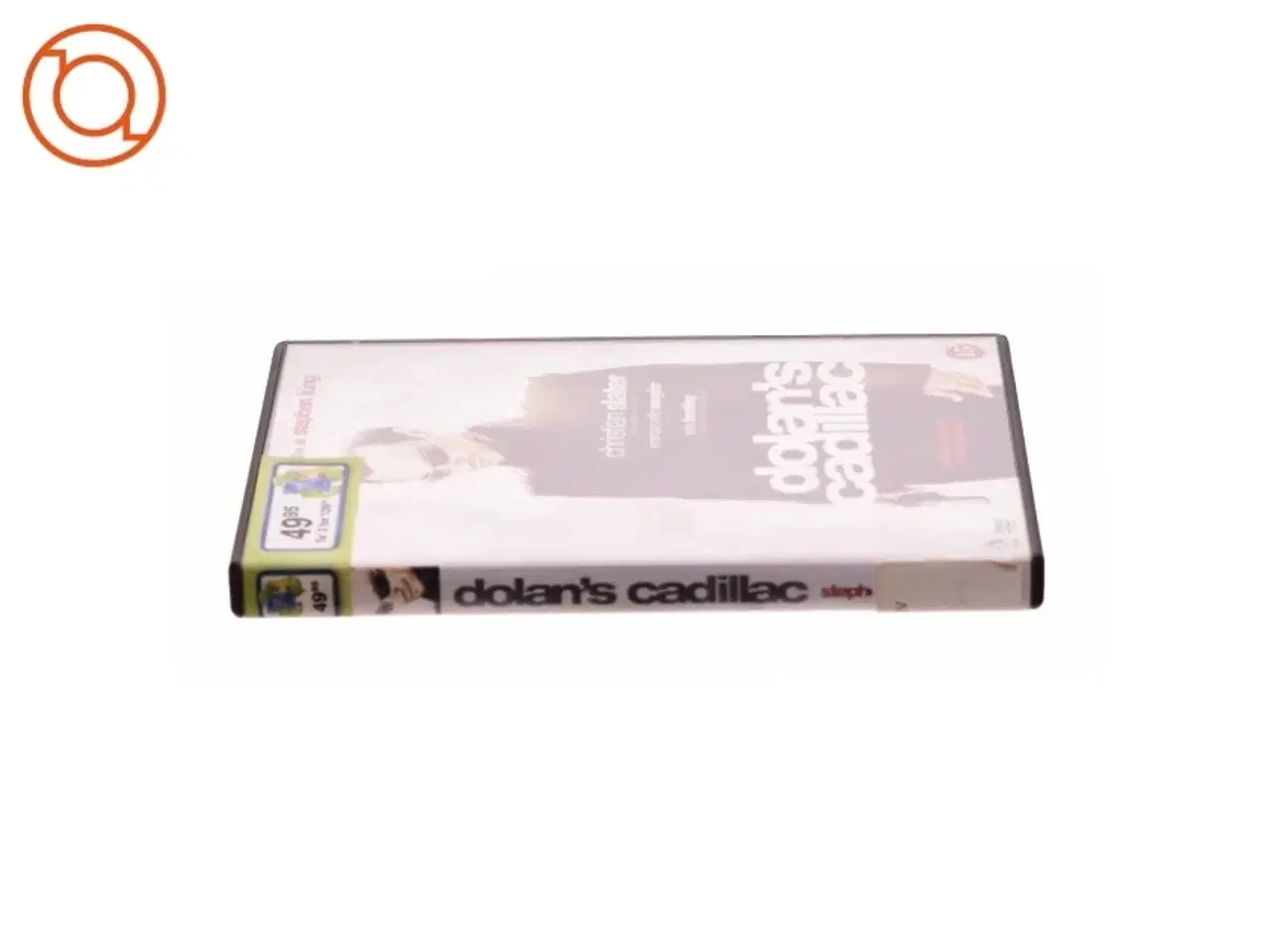 Billede 2 - Dolen's Cadillac