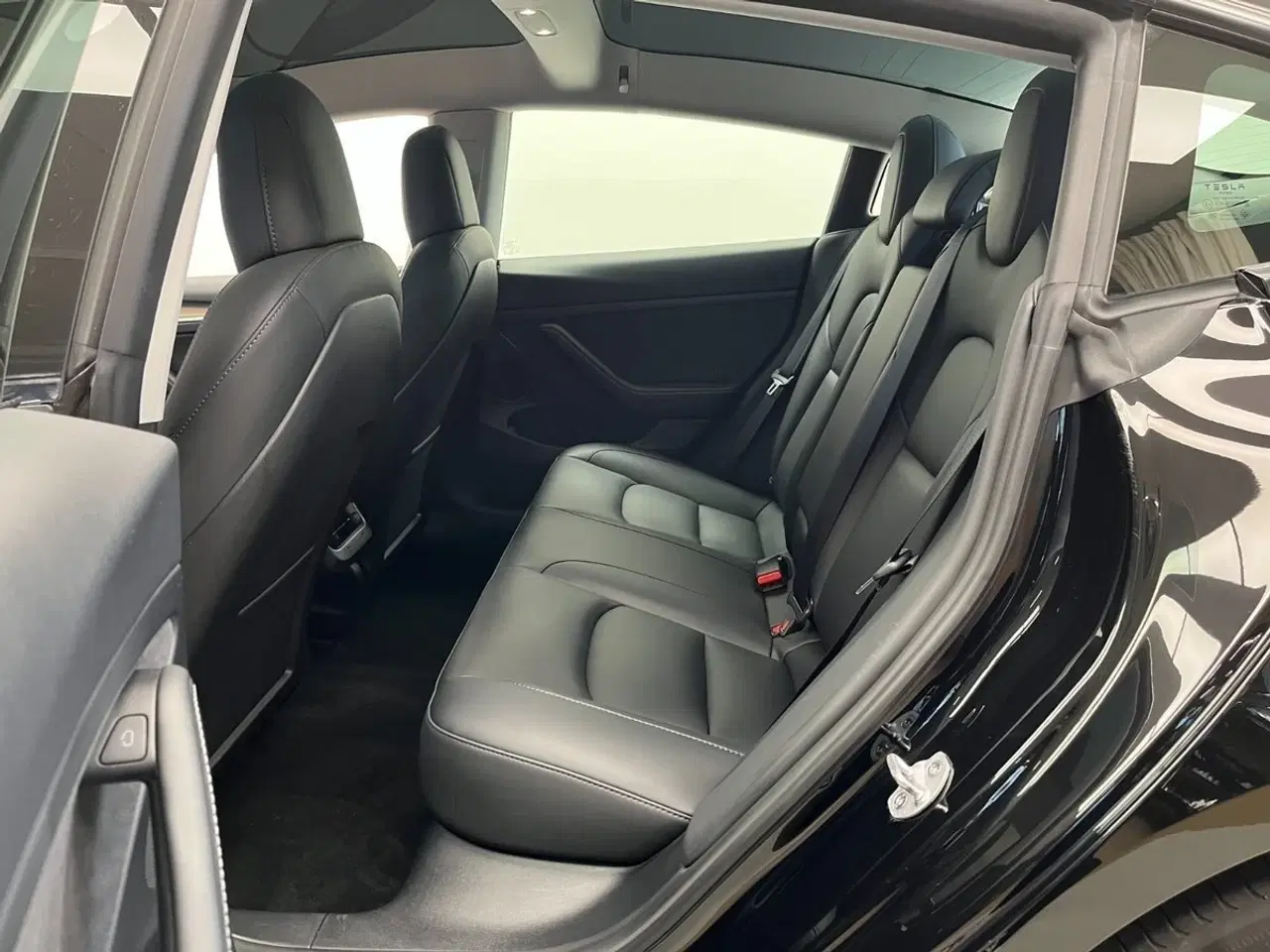 Billede 20 - Tesla Model 3  Long Range AWD
