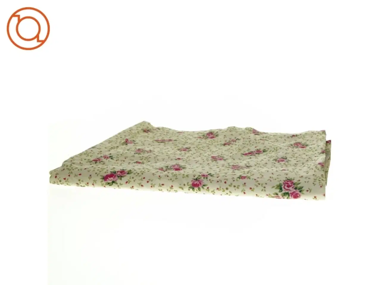 Billede 3 - Gardin (str. 150 x 105 cm)