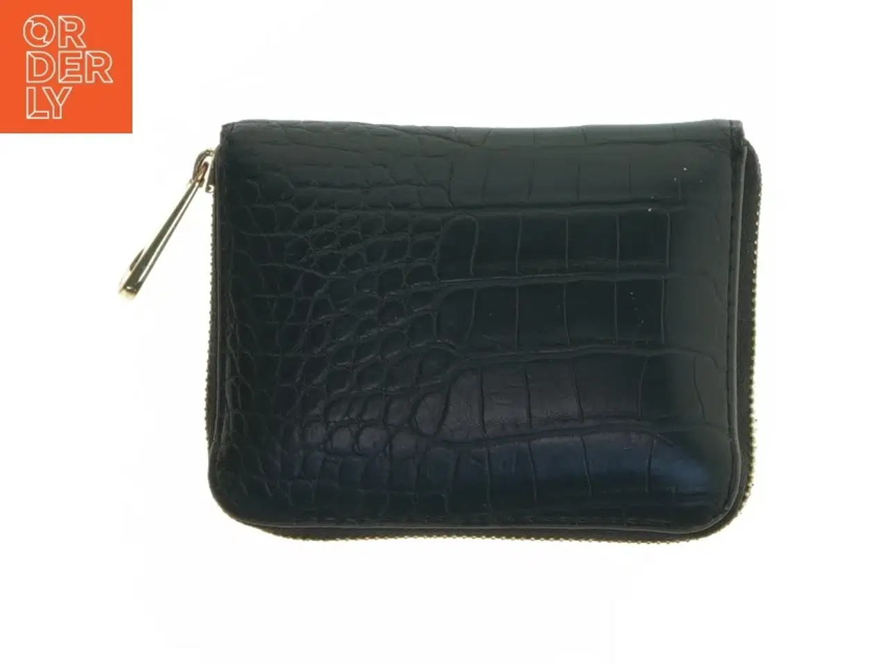 Billede 4 - Beck Sndergaard pung (str. 12x9 cm)