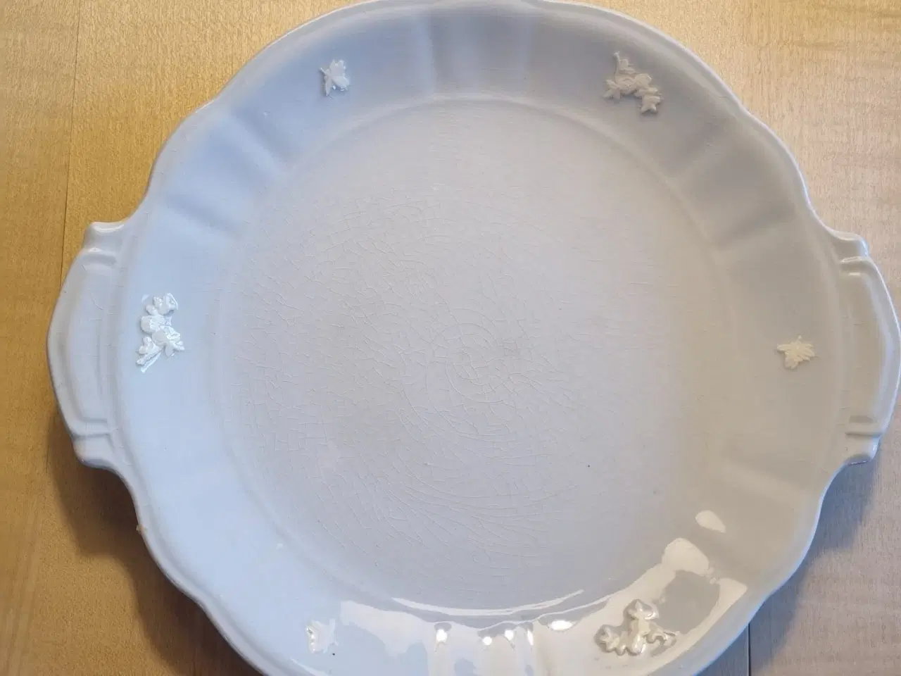 Billede 2 - Rörstrand te service