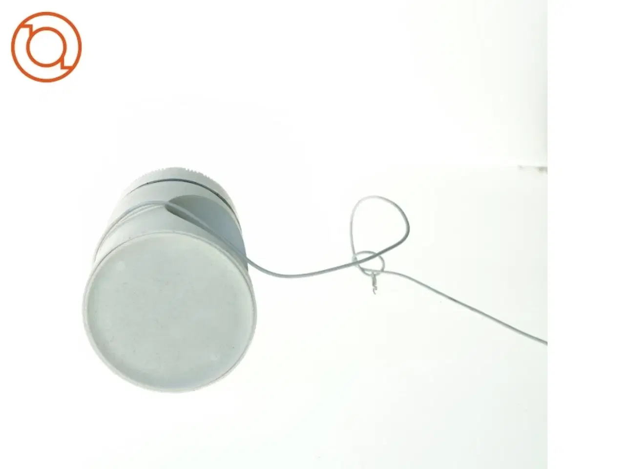 Billede 2 - Mygge lampe (str. 10 x 18 cm)