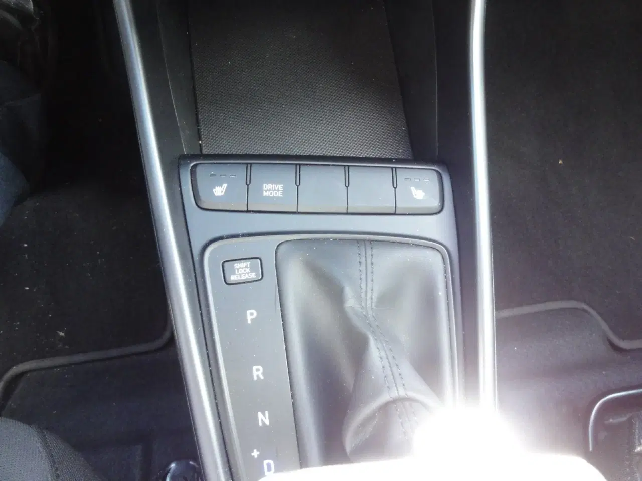 Billede 20 - Hyundai i20 1,0 T-GDi Essential DCT