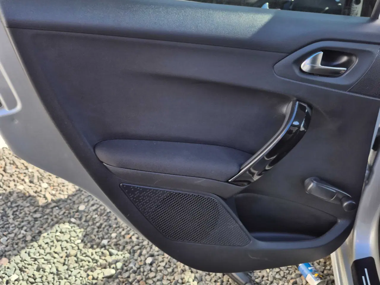 Billede 15 - Billig øko bil