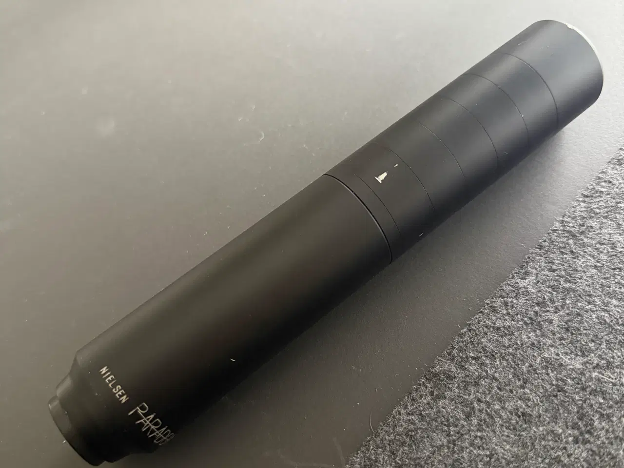 Billede 2 - Sonic Paradox 40 lyddæmper