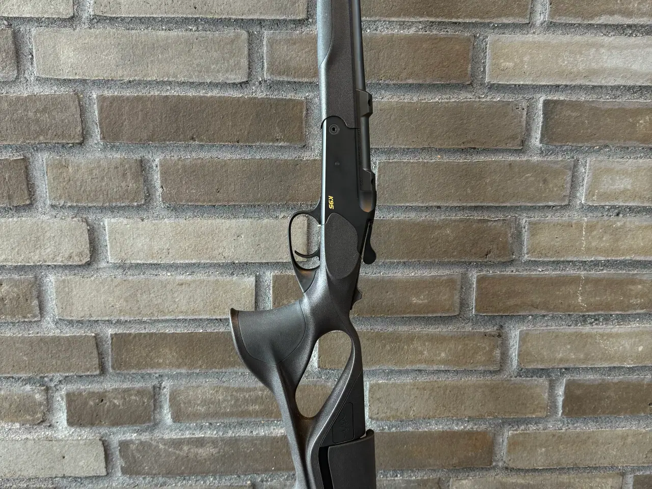 Billede 4 - Blaser K95 Ultimate 308 Win