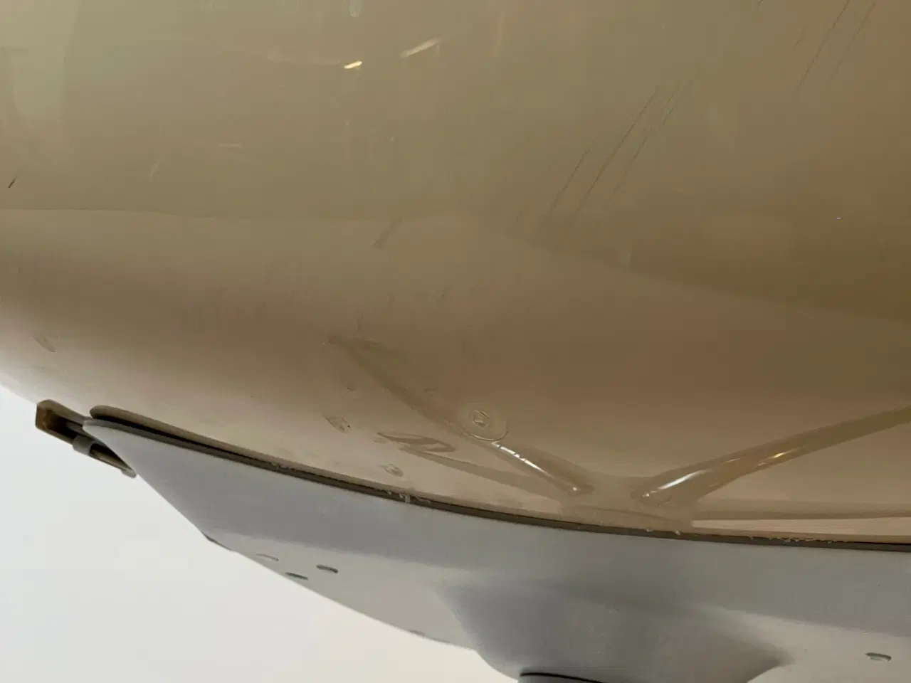 Billede 8 - Arper Catifa 46 Skalstol