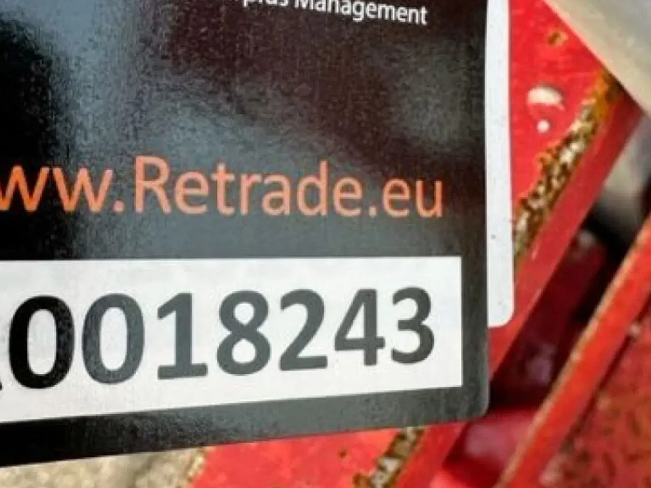 Billede 2 - Sky Jack SJ12