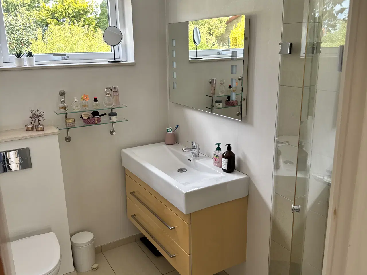 Billede 5 - Central beliggenhed i Søndersø