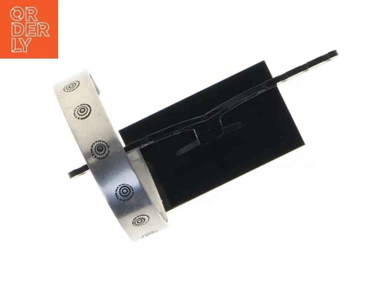 Billede 2 - Armbånd (str. 6 cm)