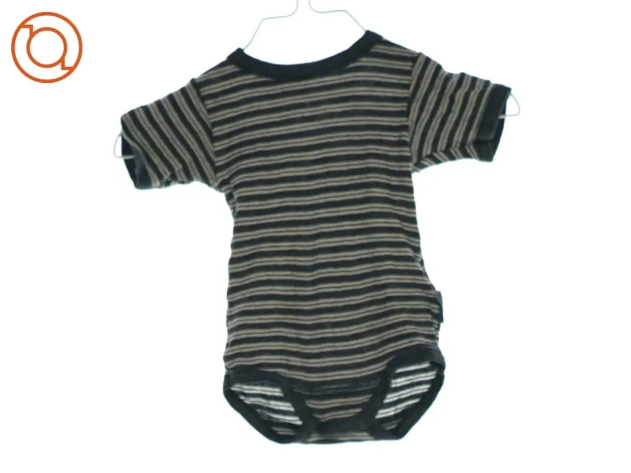 Billede 2 - Bodystocking