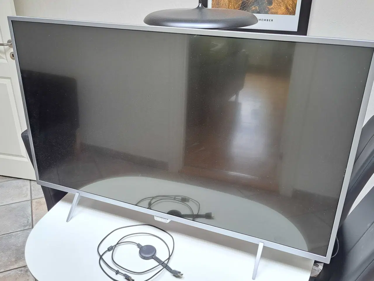 Billede 1 - TV