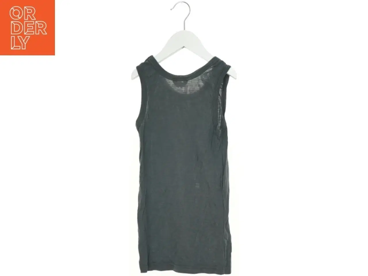 Billede 2 - Undertøj fra Joha (str. 140 cm)