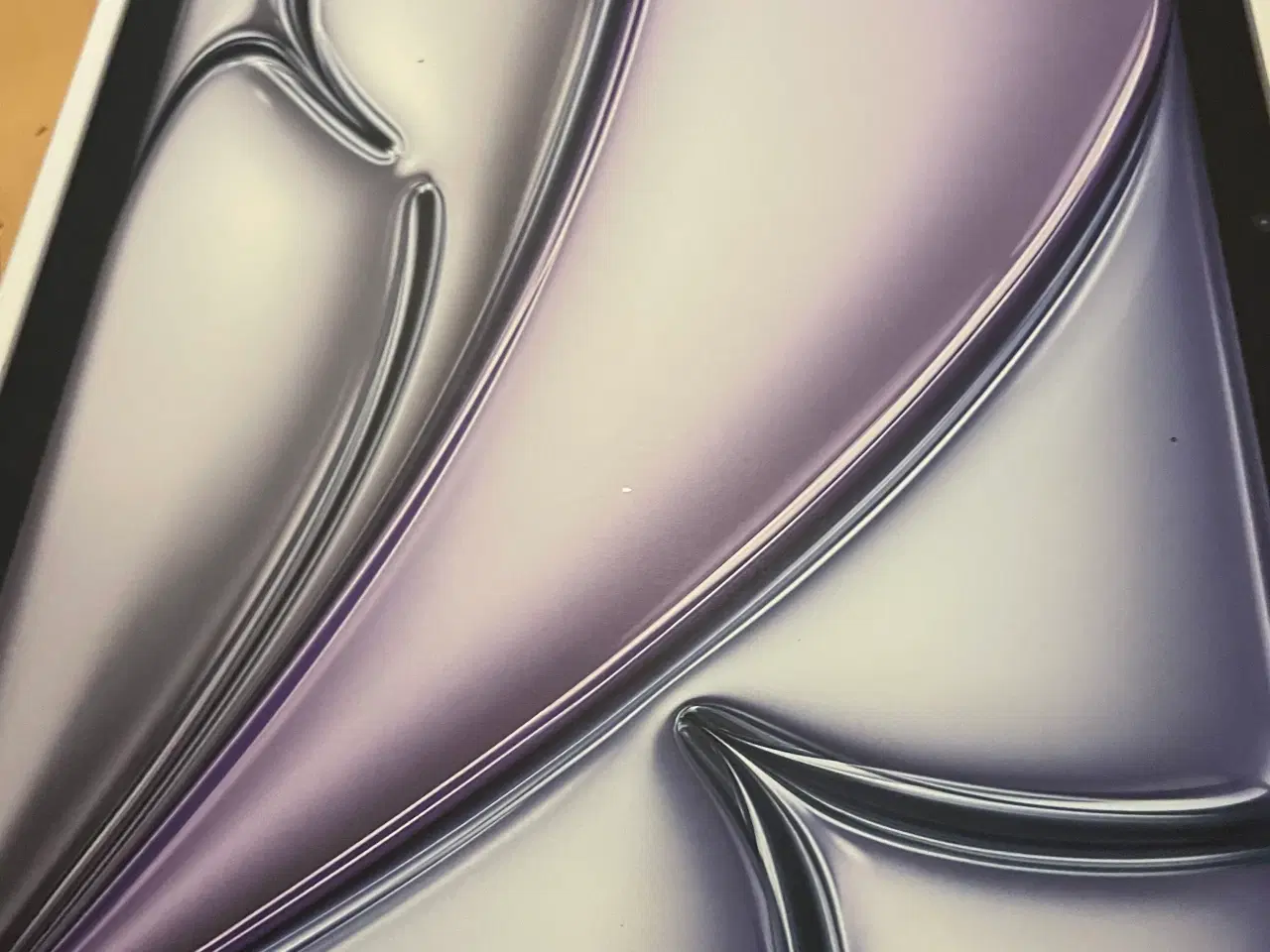 Billede 2 - Apple iPad Air 11 2025 