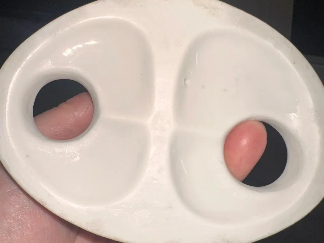 Billede 6 - Tysk vintage krydderi sæt